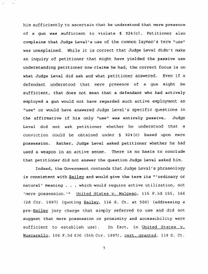 p. 43