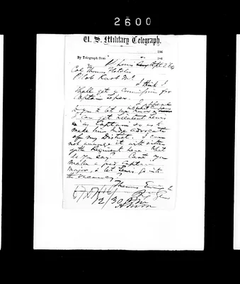 p. 31