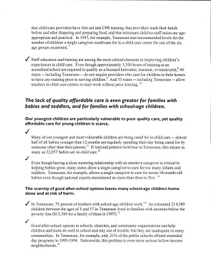 p. 49