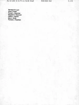 p. 5
