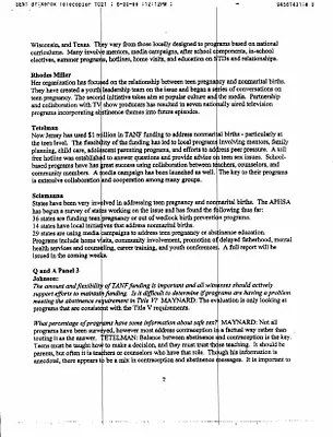 p. 8