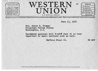 p. 7