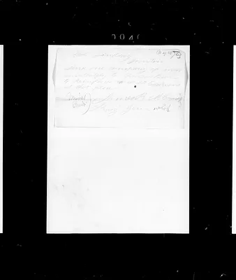 p. 50