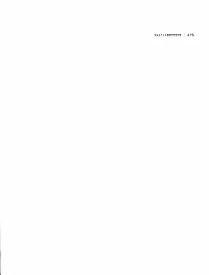 p. 59