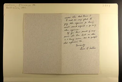 p. 30