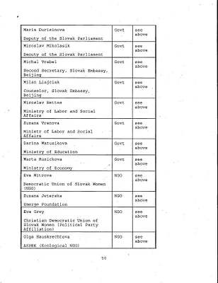 p. 51