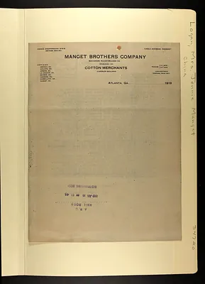 p. 48