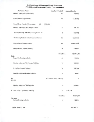 p. 42