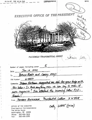 p. 32