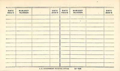 p. 50