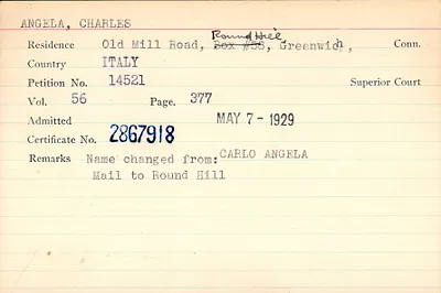 p. 51