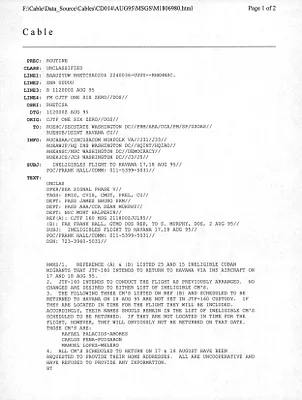 p. 45