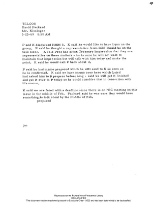 p. 12