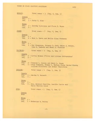 p. 8