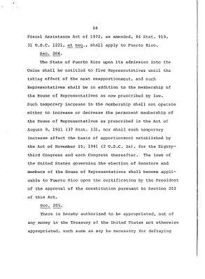 p. 54