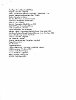 p. 35