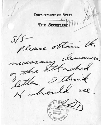 p. 5