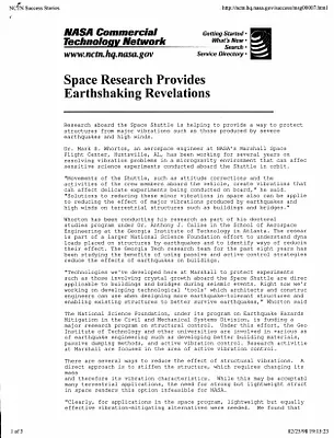 p. 17