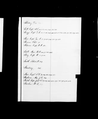 p. 39