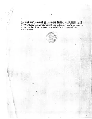 p. 14
