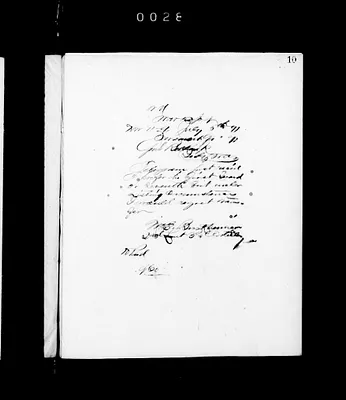 p. 50