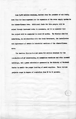 p. 57