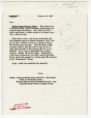 p. 42