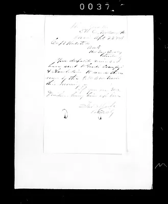 p. 48