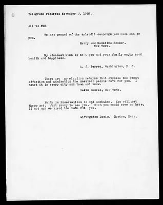 p. 12