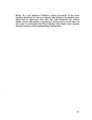 p. 40