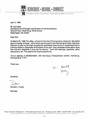 p. 9