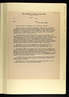 p. 12