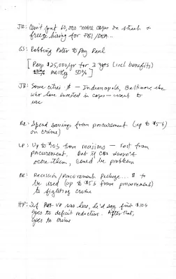 p. 46