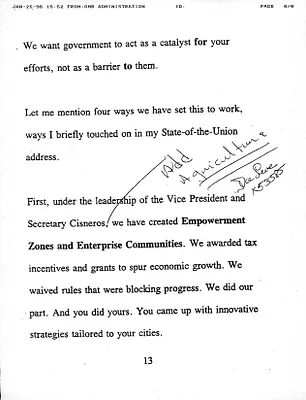 p. 23