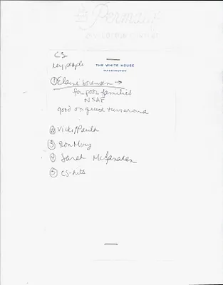 p. 43