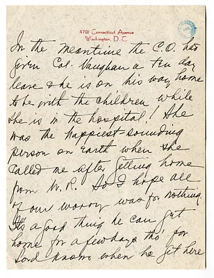 p. 5