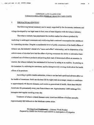 p. 6