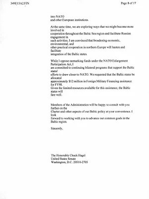 p. 48