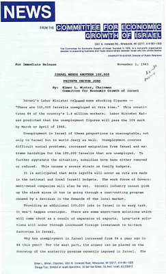 p. 52