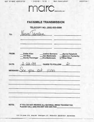 p. 4