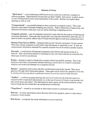 p. 34