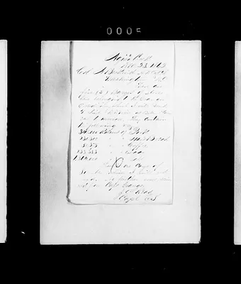 p. 16