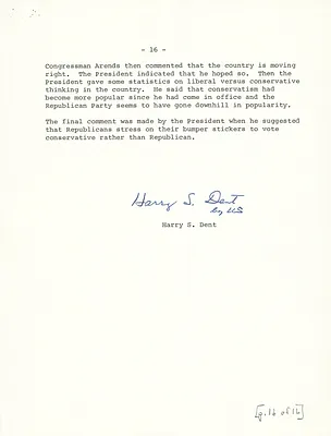 p. 18