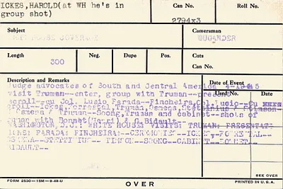 p. 58