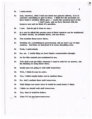 p. 49