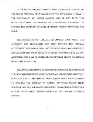 p. 7