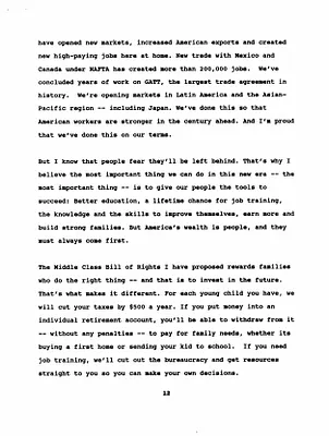 p. 60