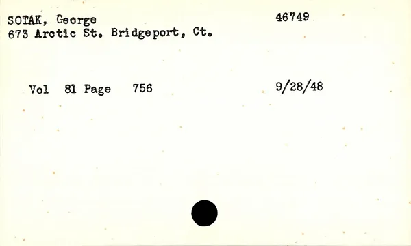 Page 500