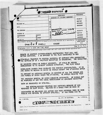 p. 49