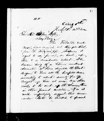 p. 56